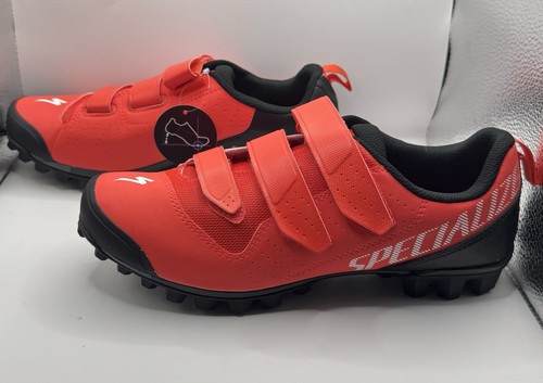 Specialized recon mountain - 1.0,