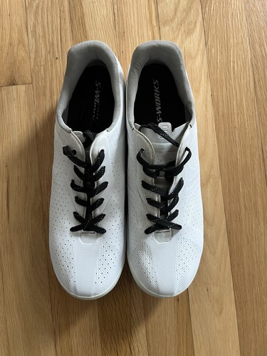 Work torch lace road cycling - s-work,
