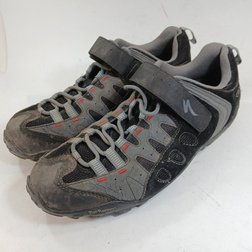 Specialized taho mtb size - specialized,
