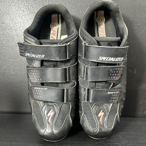 Specialized sport mtb cycling - specialized,