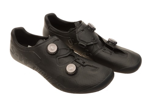 Specialized works ares 2 - specialized,