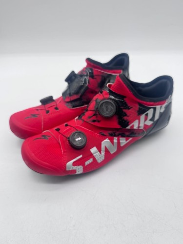 Specialized works ares road - ares,