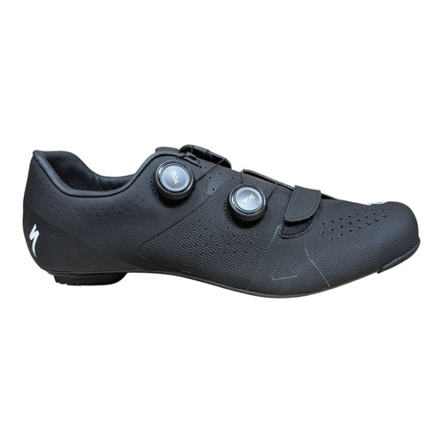 Specialized unisex torch - specialized, 3.0