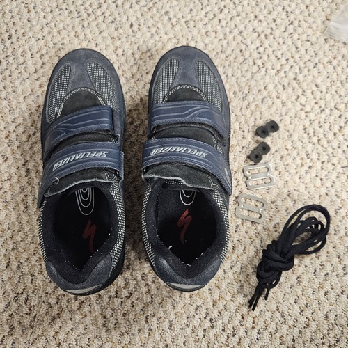 Specialized womens sport - womens,