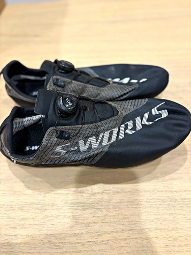 Specialized works exos road - specialized,
