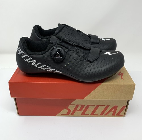 Specialized torch cycling - specialized, 1.0